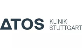 Logo Atos Klinik