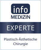 info Medizin Experte Dr. Lars Schumacher