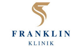 Logo Franklin Klinik
