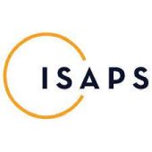 Logo ISAPS