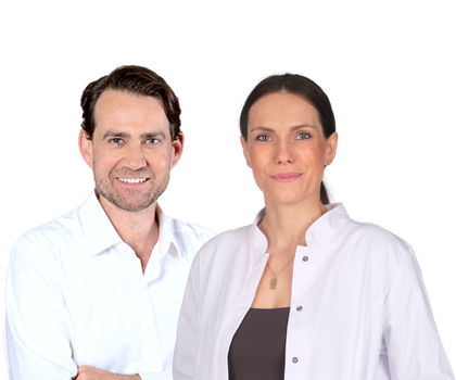 Dr. med. Lars Schumacher & Dr. med. Franziska Eisenbrandt, Plastische & Ästhetische Chirurgie Mannheim